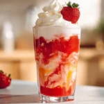 strawberry shortcake dirty soda 2026 04 18 121632 1024x574 1