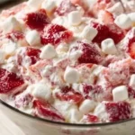strawberry shortcake fluff salad 2026 04 12 210741 1024x574 1