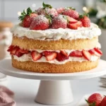 strawberry shortcake layer cake 2026 04 12 211719 1024x574 1
