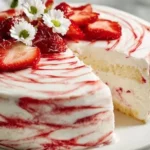 strawberry shortcake layer cake 2026 04 12 212033 1024x574 1