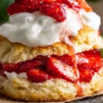 strawberry shortcake recipe 2026 04 12 211621 1024x574 1