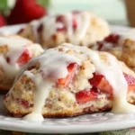 strawberry shortcake scones 2026 04 12 210953 1024x574 1