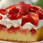 strawberry shortcake sheet cake 2026 04 12 210341 1024x574 1