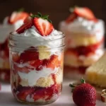 strawberry shortcake trifles 2026 04 12 211132 1024x574 1