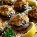 stuffed mushrooms 2026 04 04 183558 1024x574 1