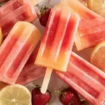 summer treat 2026 04 18 121447 1024x574 1