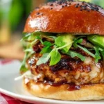 sundried tomato caprese turkey burgers 2026 04 26 160350 1024x574 1