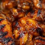 sweet and spicy glazed chicken thighs 2026 04 26 160638 1024x574 1