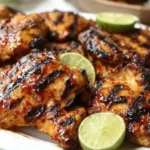 sweet chili chicken marinade 2026 04 26 160639 1024x574 1