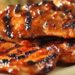 sweet chili grilled chicken 2026 04 25 191649 1024x574 1