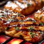 sweet glazed grilled salmon 2026 04 01 161939 1024x574 1