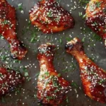 sweet sticky baked chicken drumsticks 2026 04 22 100333 1024x574 1