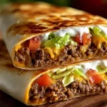 taco bell copycat recipes 2026 04 19 183135 1024x574 1