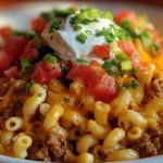 taco mac 2026 04 19 183135 1024x574 1