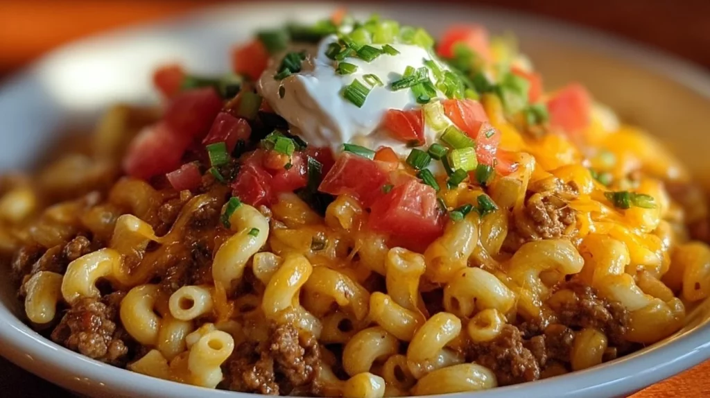 Taco Mac restaurant featuring delicious tacos and craft beers