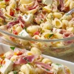 tangy italian pasta salad 2026 04 26 194558 1024x574 1