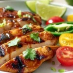 tequila lime chicken 2026 04 25 192931 1024x574 1