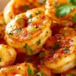 tequila lime shrimp 2026 04 03 214601 1024x574 1