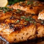 texas roadhouse inspired grilled salmon 2026 04 03 214842 1024x574 1