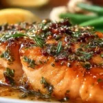 texas roadhouse salmon 2026 04 03 193627 1024x574 1
