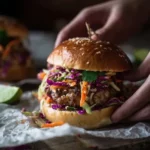 thai turkey burgers with lemongrass 2026 04 26 160836 1024x574 1