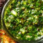 the best authentic chimichurri recipe 2026 04 18 185258 1024x574 1