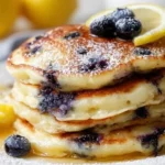 the best blueberry lemon ricotta pancakes 2026 04 15 204911 1024x574 1