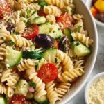 the best pasta salad with italian dressing 2026 04 26 194605 1024x574 1
