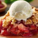 the best strawberry rhubarb pie 2026 04 09 111754 1024x574 1