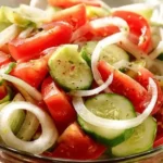tomato cucumber and onion salad 2026 04 12 212052 1024x574 1