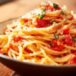 tomato pasta 2026 04 26 194558 1024x574 1