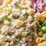 tuna pasta salad 2026 04 26 194552 1024x574 1