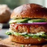 turkey burger 2026 04 26 160349 1024x574 1