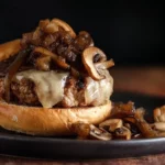 ultimate burger 2026 04 26 160837 1024x574 1