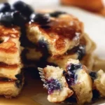 ultimate extra super fluffy blueberry pancakes 2026 04 15 204508 1024x574 1