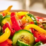 viral tiktok cucumber bell pepper salad 2026 04 12 212045 1024x574 1