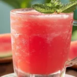 watermelon cucumber lemon ginger detox drink 2026 04 05 173540 1024x574 1