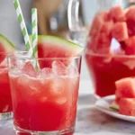 watermelon fresh water 2026 04 05 172633 1024x574 1