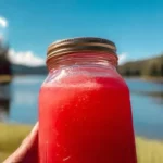 watermelon lemon ginger 2026 04 05 172919 1024x574 1