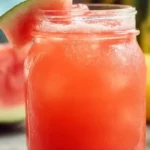 watermelon lemonade 2026 04 05 173210 1024x574 1