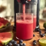 watermelon lime juice 2026 04 05 173426 1024x574 1