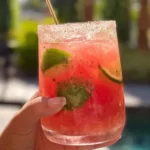 watermelon mojito 2026 04 05 172920 1024x574 1