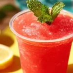 watermelon slush 2026 04 05 172635 1024x574 1