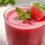 watermelon strawberry smoothie 2026 04 05 172922 1024x574 1
