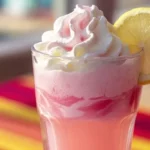 whipped pink lemonade 2026 04 18 120856 1024x574 1