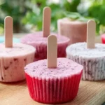 yogurt pops 2026 04 07 132721 1024x574 1