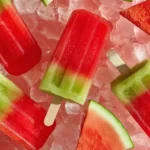 yummy frozen treats 2026 04 07 134422 1024x574 1