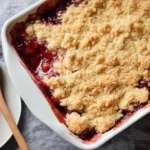 3 ingredient cherry cobbler 2026 05 27 185215 1024x574 1
