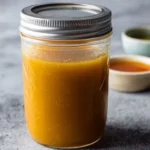 5 minute asian salad dressing 2026 05 10 154414 1024x574 1