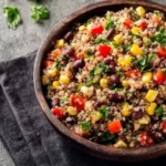 50 quinoa recipes for every meal 2026 05 10 153033 1024x574 1